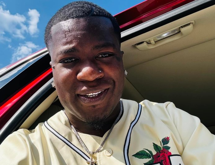 Anthony Q Speaks on the Southern Soul Industry: Changing the Narrative