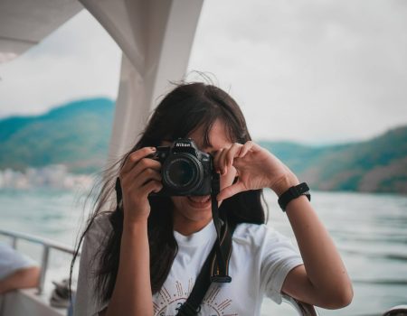 Women’s Summer Travel Fashion Your Holiday Choice