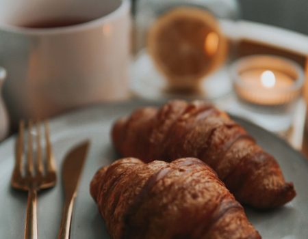 The Only Way To Prove That You’re A Good Sport Is To Lose