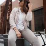 The Best Art Schools For Architects On The West Coast