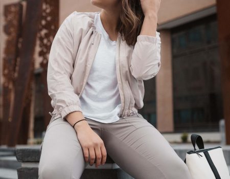 The Best Art Schools For Architects On The West Coast