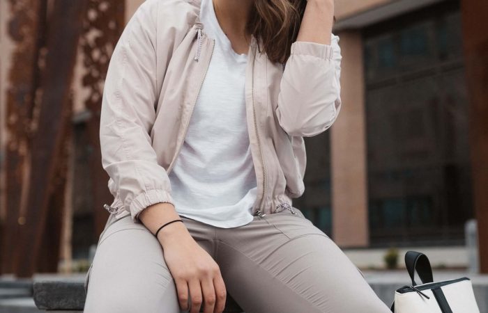 The Best Art Schools For Architects On The West Coast