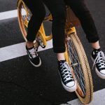 How Long Does It Take To Learn To Ride A Bike For Adults