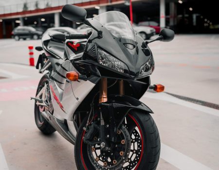 Beauty in Things Exists in the Mind Which Contemplates Them