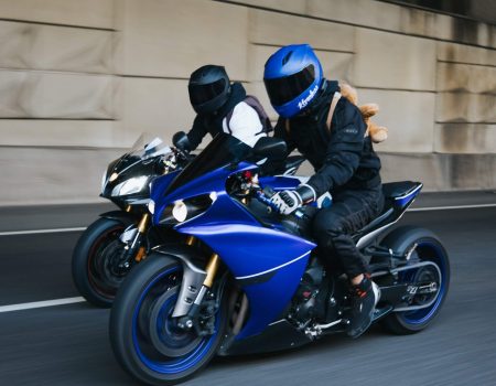 No News Has Yet Reached Us About Who Will Be Attending